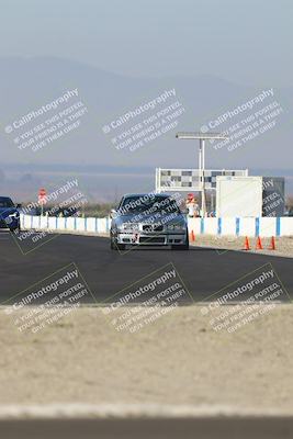 media/Nov-09-2025-Speed Ventures (Sun) [[388b781dcd]]/Black/Session 1 (Turn 1)/